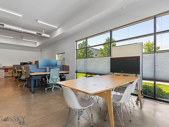 4th image of 321 Gallatin Park Dr #101/201