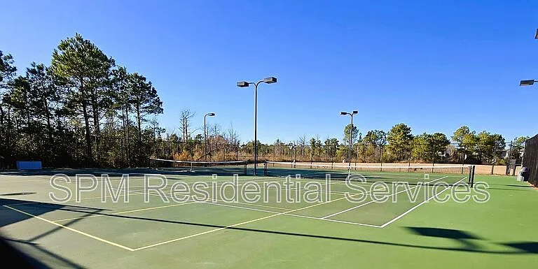 3178 Lobelia Ln — Photo 23