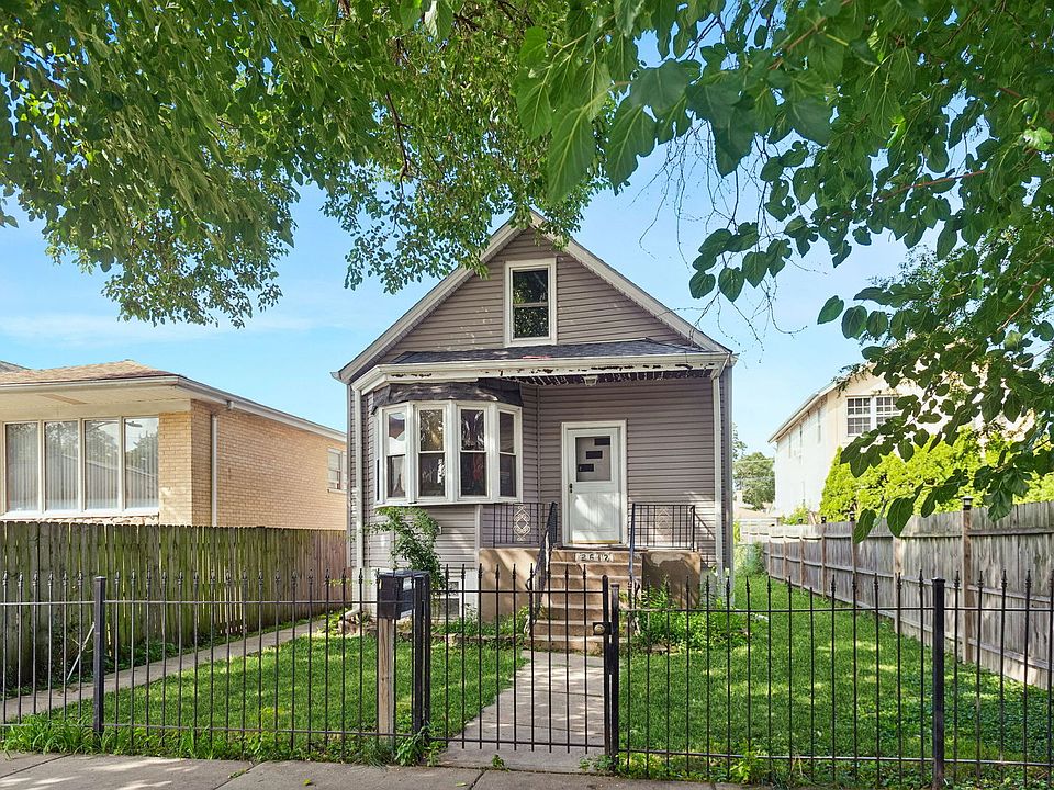 1st image of 2612 N Moody Ave
