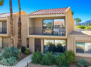 5822 Los Coyotes Dr, Palm Springs, CA 92264