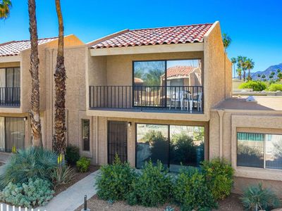 5822 Los Coyotes Dr, Palm Springs, CA, 92264