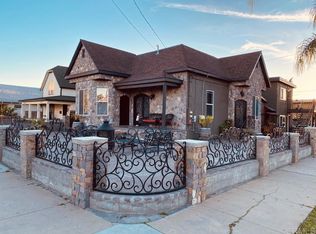 706 D Ave, National City, CA 91950