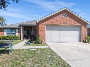 2907 Cedars Xing, Panama City, FL 32405