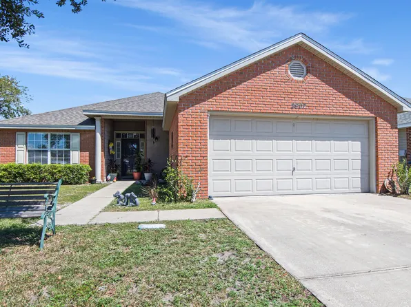 2907 Cedars Xing, Panama City, FL 32405