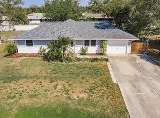 1214 Ramsdel St, Pt Charlotte, FL 33952