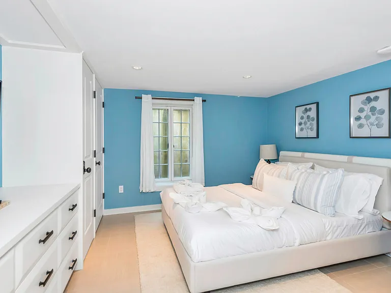 27 Hildreth Pl — Photo 12