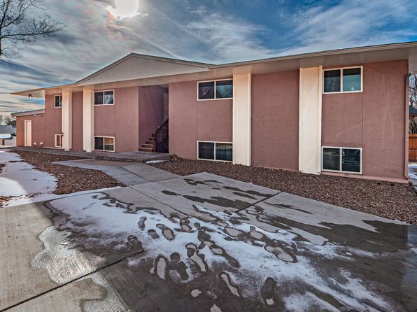 2115 Preuss Rd APT C