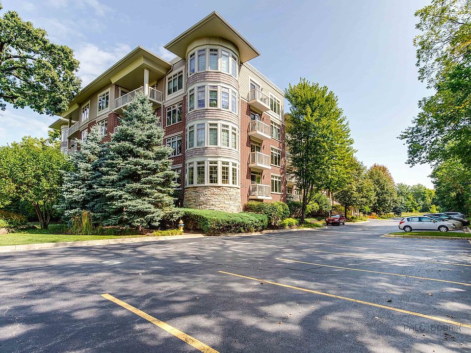 1st image of 425 Benjamin Dr APT 208