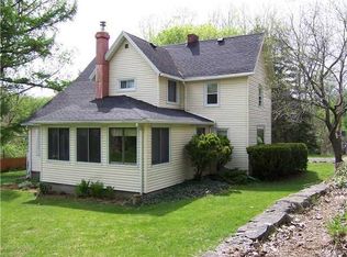 1866 Blossom Rd, Rochester, NY 14625