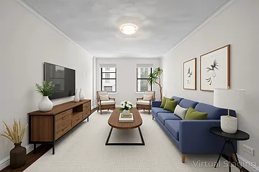210 West 103rd Street