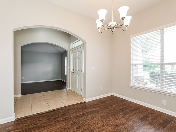 5th image of 14081 Bradley Cove Rd