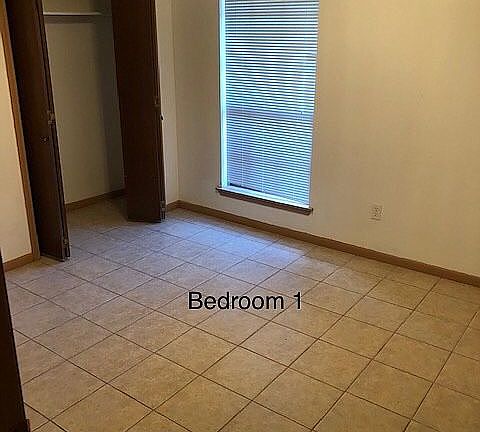 4th image of 33915 Cripple Creek Dr
