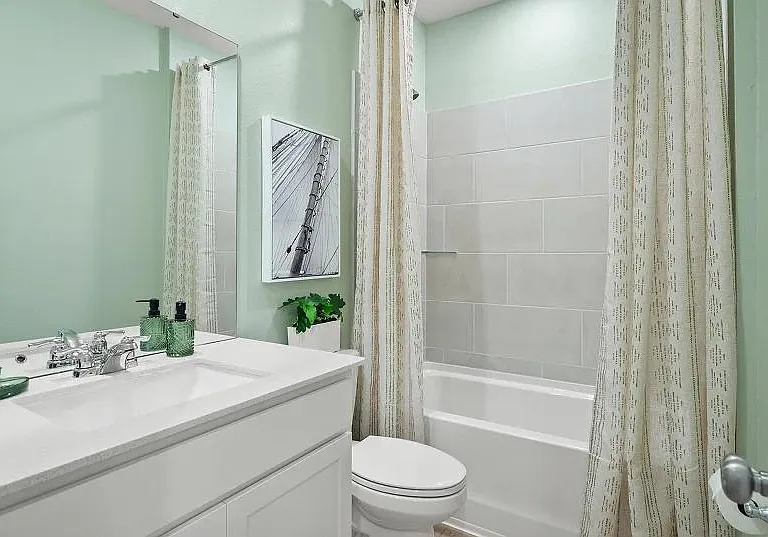 5097 Arrowfeather Ct — Photo 12