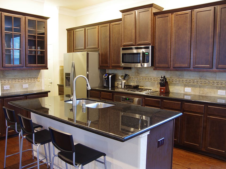 1st image of 6363 Fairdale Ln APT I
