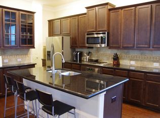 6363 Fairdale Ln APT I, Houston, TX 77057