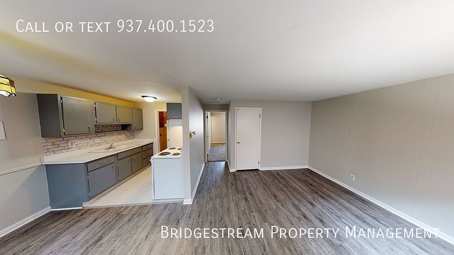 1st image of 1848 John Glenn Rd #1850A