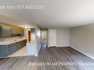 1848 John Glenn Rd #1850A, Dayton, OH