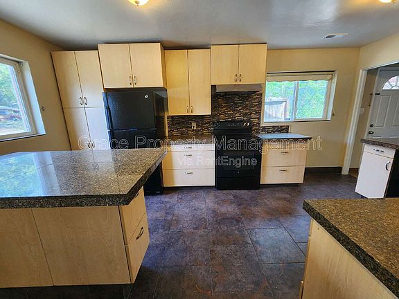 5th image of 9120 Ogden St