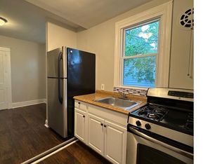 5500 Link Ave #A, Halethorpe, MD 21227