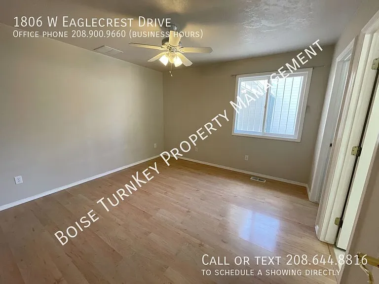 1806 W Eaglecrest Dr — Photo 21