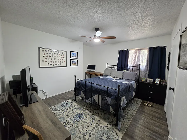 4537 Altamesa Blvd #4537 — Photo 30