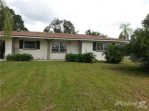 5th image of 3405 24th Pkwy