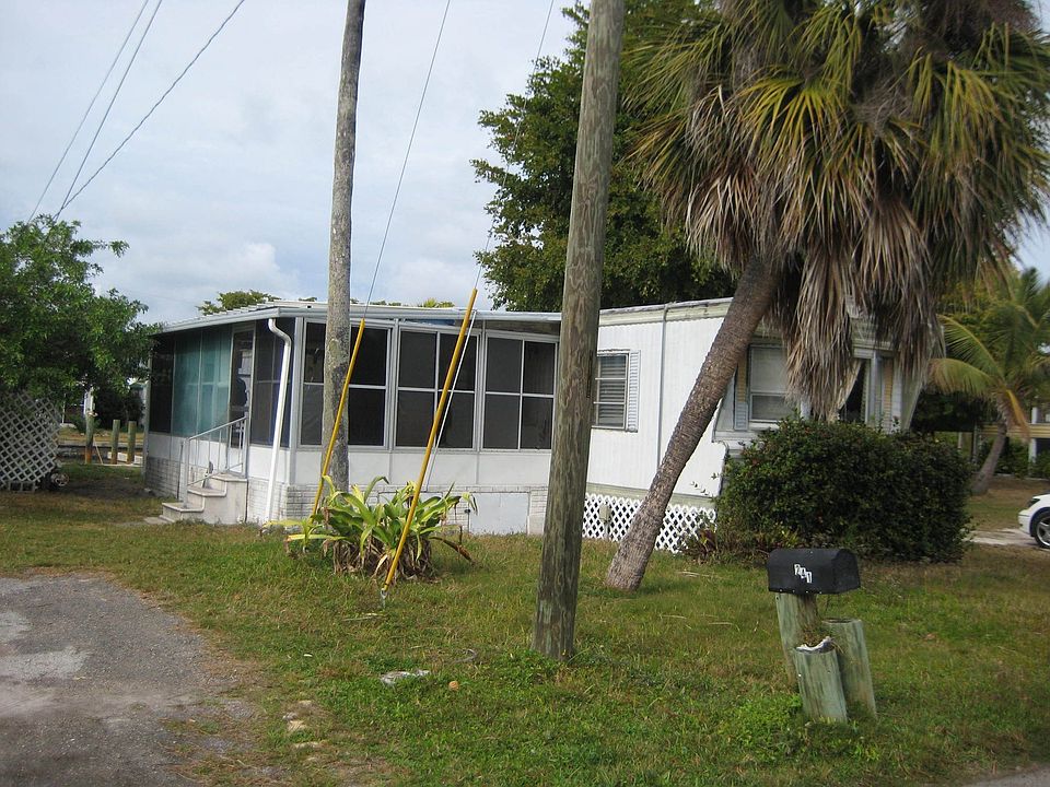 1st image of 241 Driftwood Ln