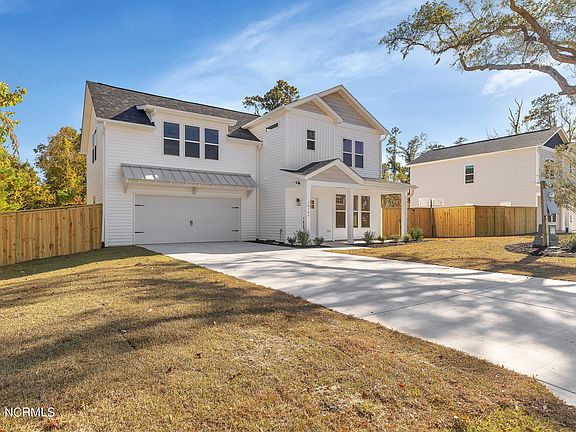3rd image of 10104 Belville Oaks Lane