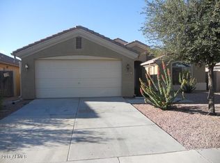 8637 W Apache St, Tolleson, AZ 85353