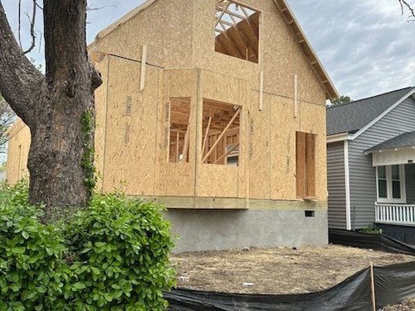 3303 Decatur St, Richmond, VA 23224