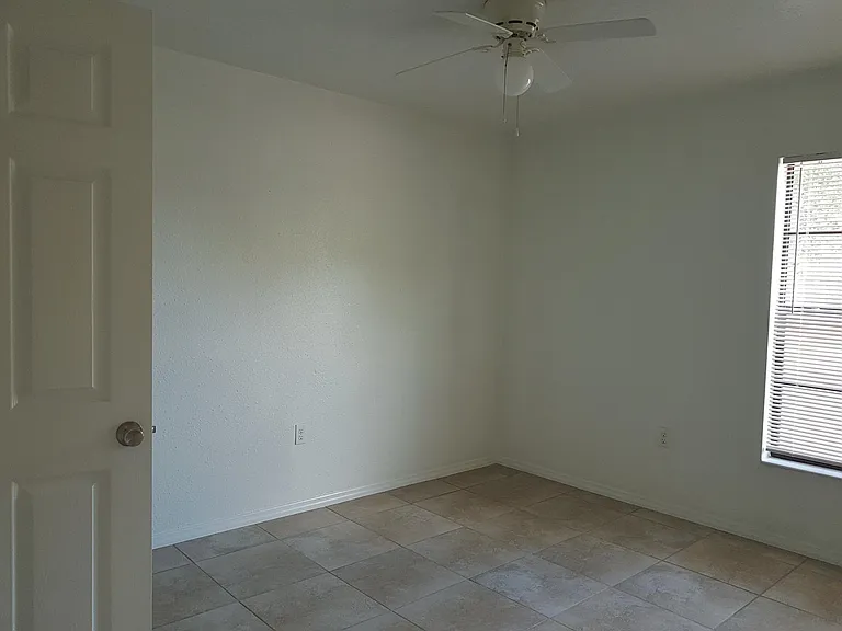 125 Beaty Ct #125 — Photo 6