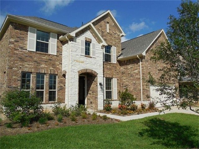 1st image of 6102 Cottage Grove Ct
