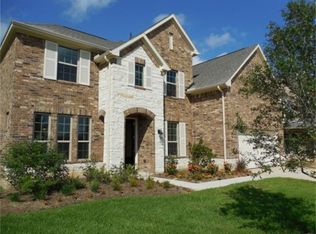 6102 Cottage Grove Ct, Sugar Land, TX 77479