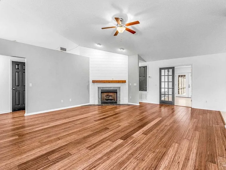 1764 Condor Dr — Photo 22