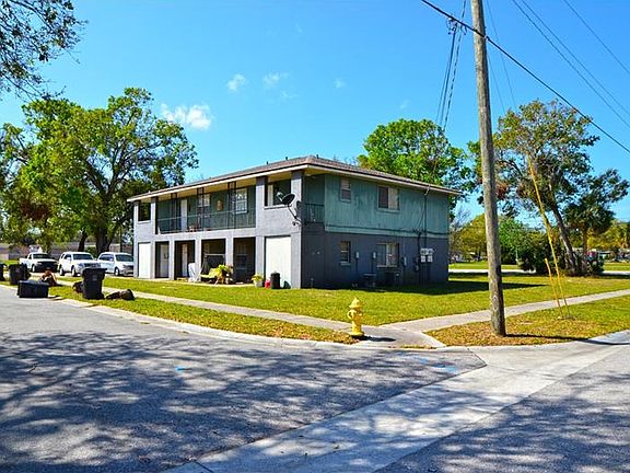 5th image of 200 N Grannis Ave