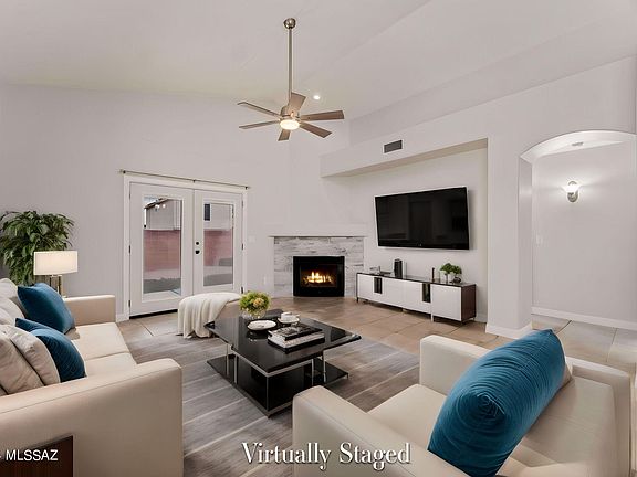 5th image of 3639 W Sunbright Dr