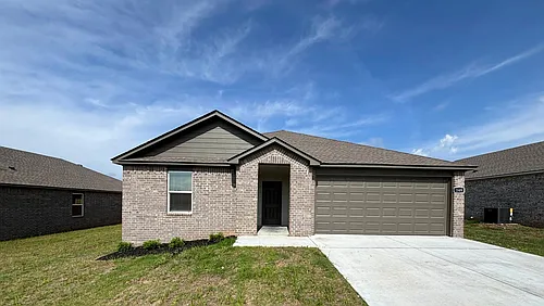 149 Preston Ln Photo 1