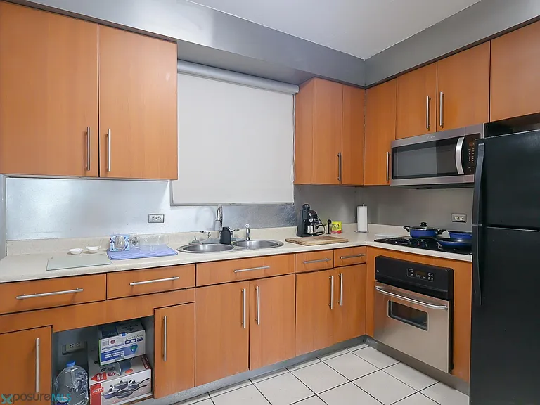55 Calle Cervantes #R6B — Photo 5