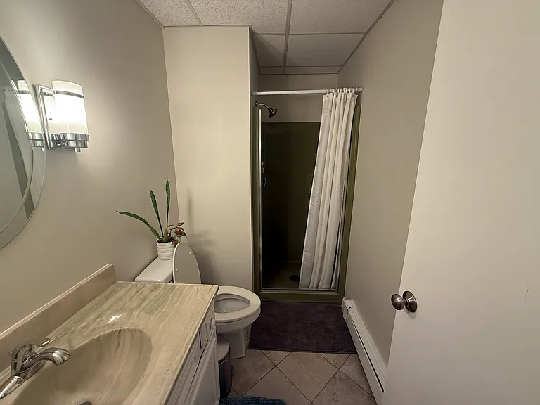 330 Paul Critcher Dr — Photo 7