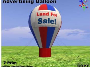 9374 Willis Church Rd, Henrico, VA 23231