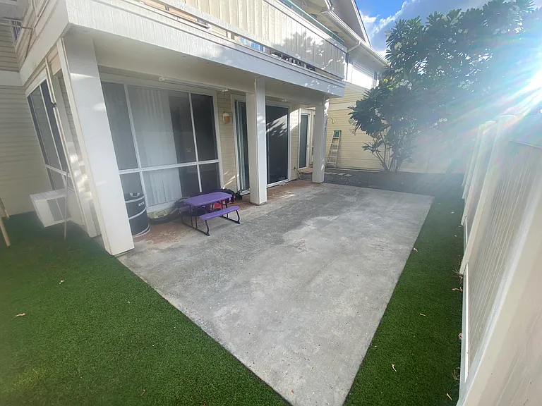 91-1109 Laaulu St #A — Photo 26