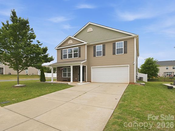 4th image of 115 Harvest Pointe Dr