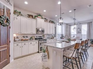 5107 Melia Dr, Arlington, TX 76001