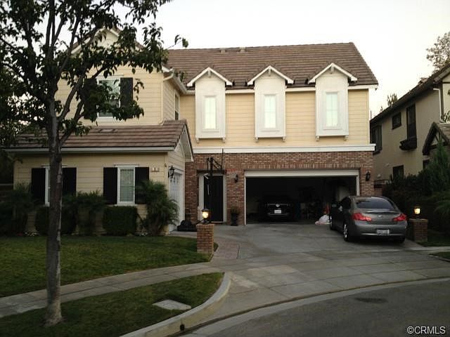 2nd image of 2 Langford Ln