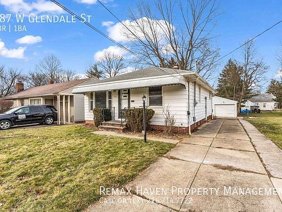 2nd image of 187 W Glendale St