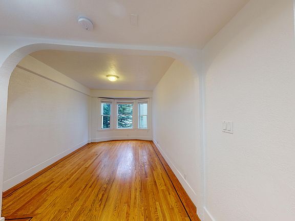 2nd image of 675 Ofarrell St #20