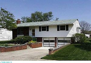 1st image of 3888 Monterey Dr