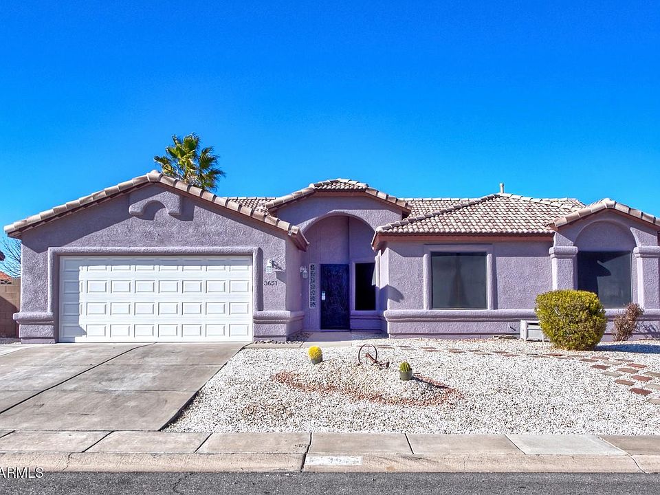 1st image of 3651 Camino Arroyo
