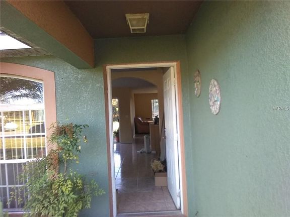 2nd image of 712 Wombat Way