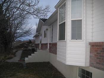 1st image of 12420 N Edgewood Pl